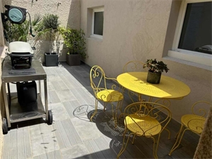 maison de ville à la vente -   26000  VALENCE, surface 144 m2 vente maison de ville - UBI440747888